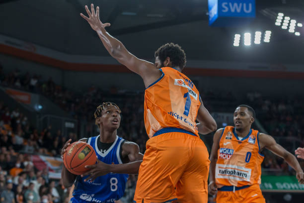 独造3球 独造3球