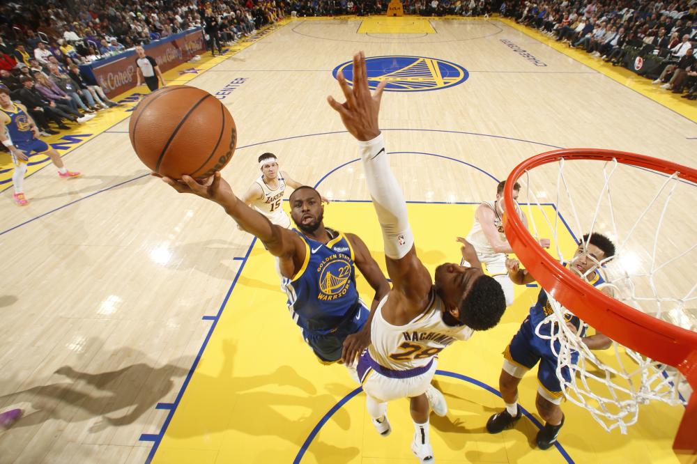 未来展望与 未来展望与