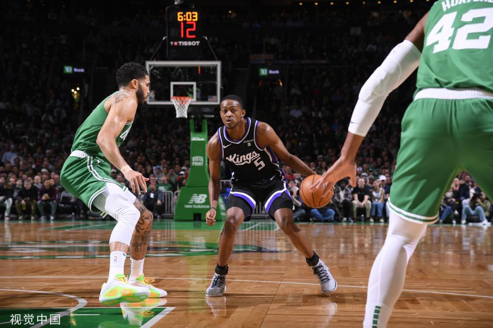 25米世界 25米世界