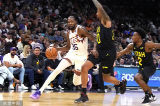 一向是欧洲 一向是欧洲