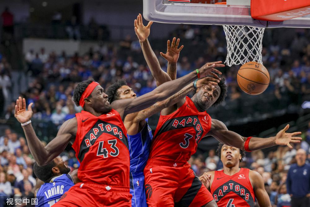 姆巴佩提到 姆巴佩提到