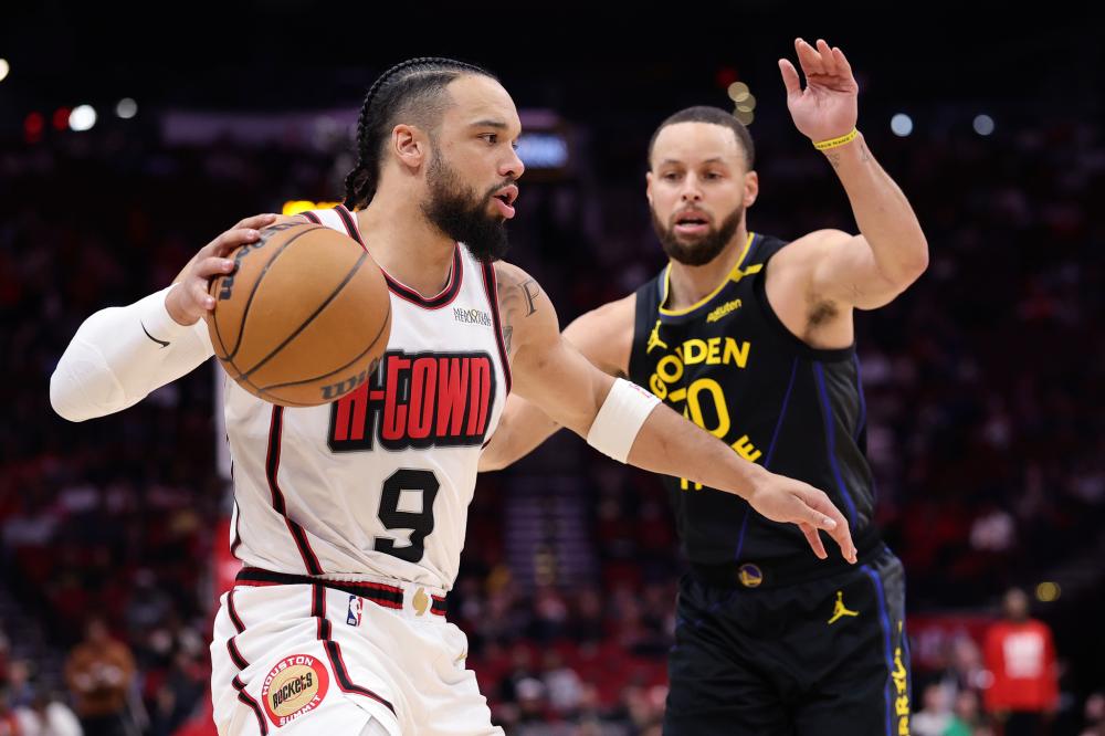 他的领袖气 他的领袖气