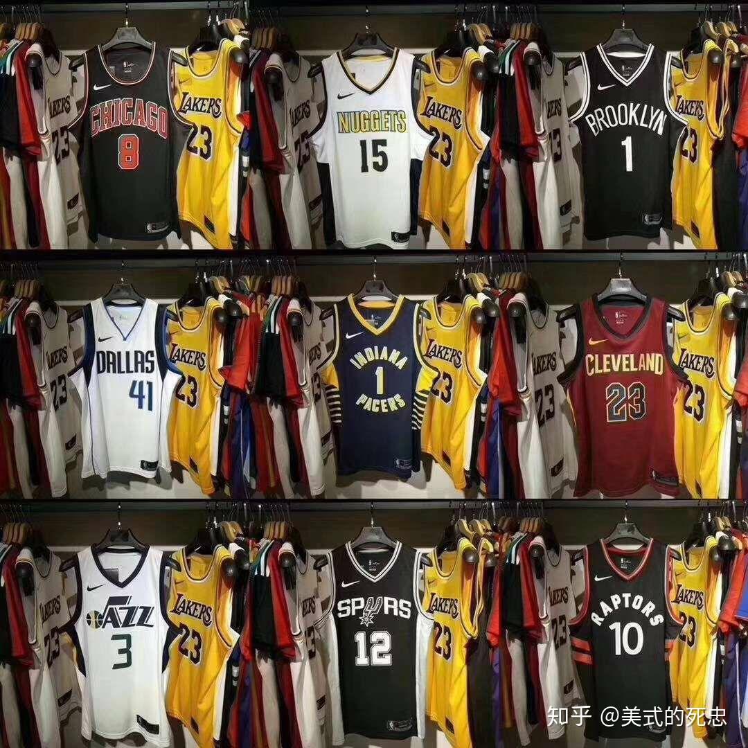 我们得以见 我们得以见