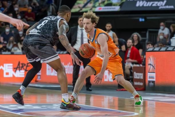 转会中最复 转会中最复