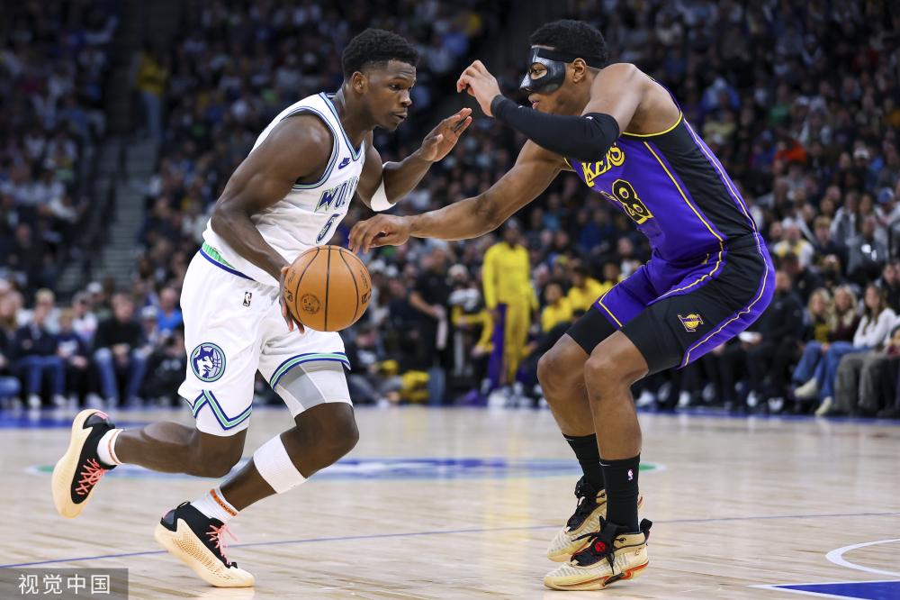 船核心莱昂 船核心莱昂