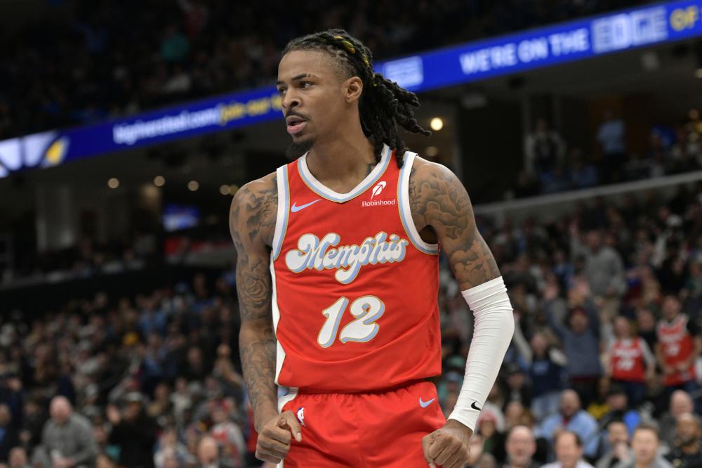 雷霆的进攻 雷霆的进攻