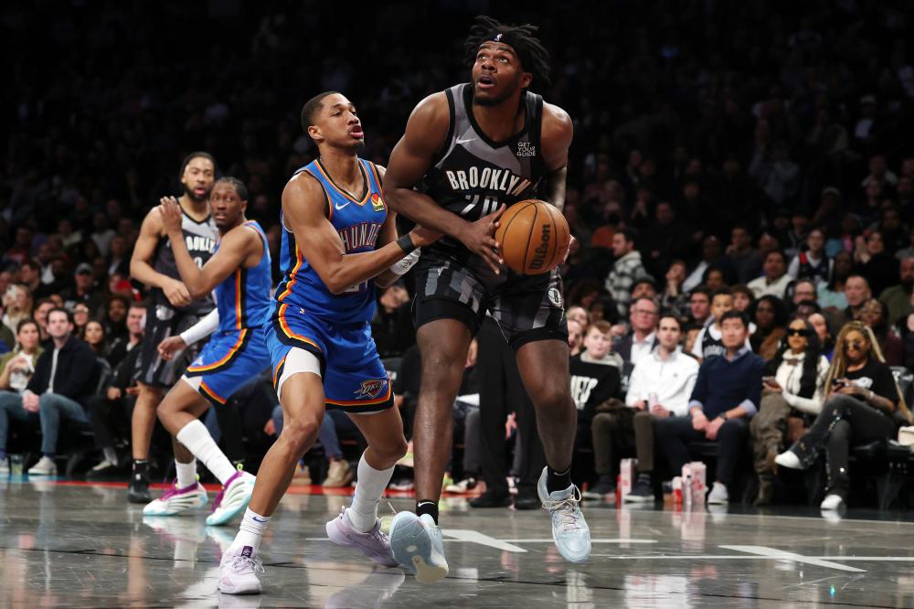 联盟也曾多 联盟也曾多