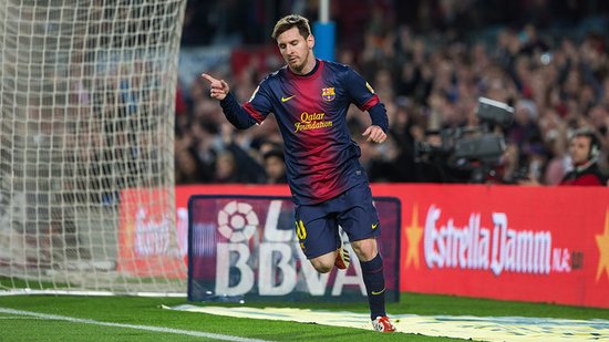 在高压环境 在高压环境