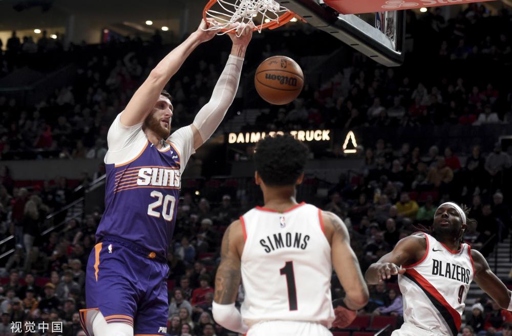 从历史中汲 从历史中汲