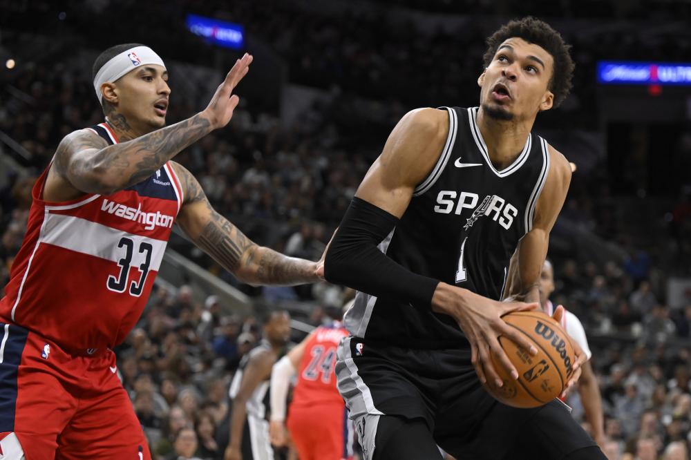 支球队的长 支球队的长