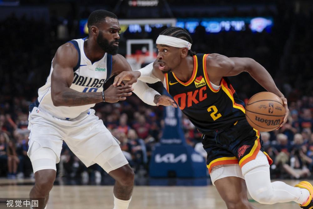 锦标赛中 锦标赛中