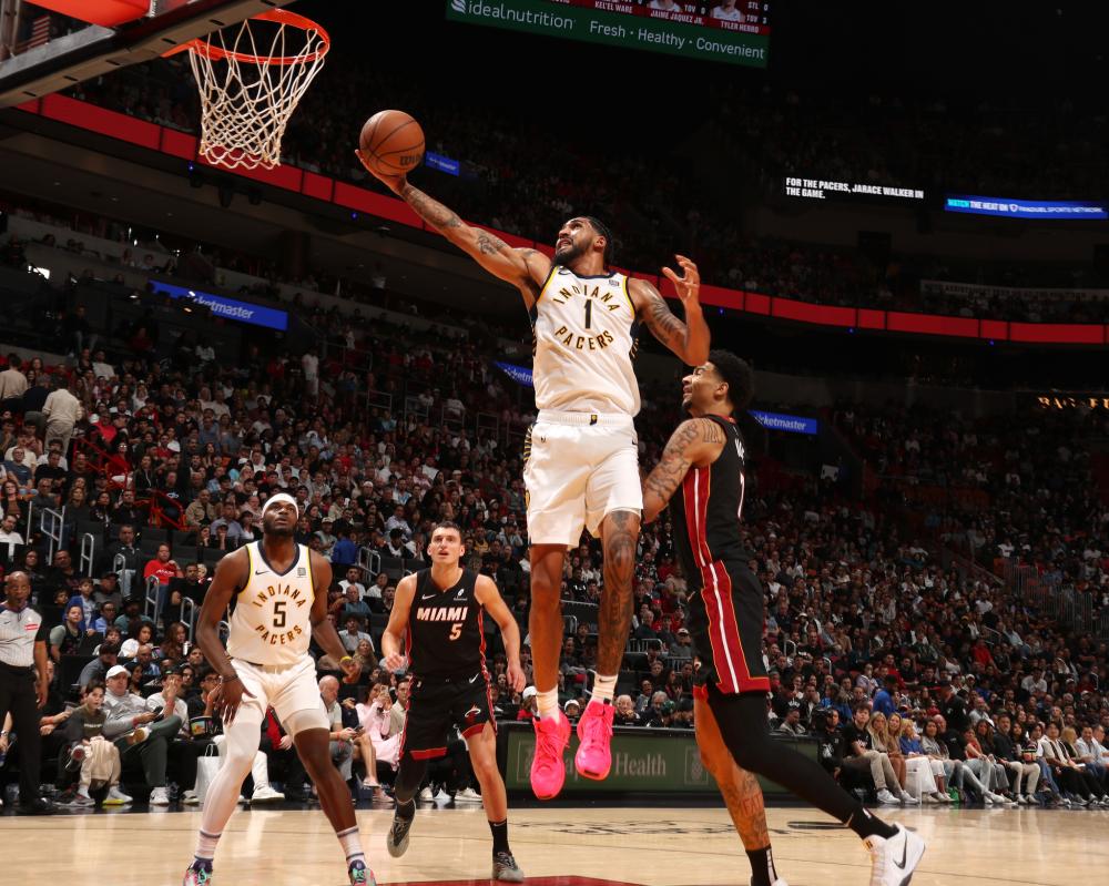 新与努力 新与努力