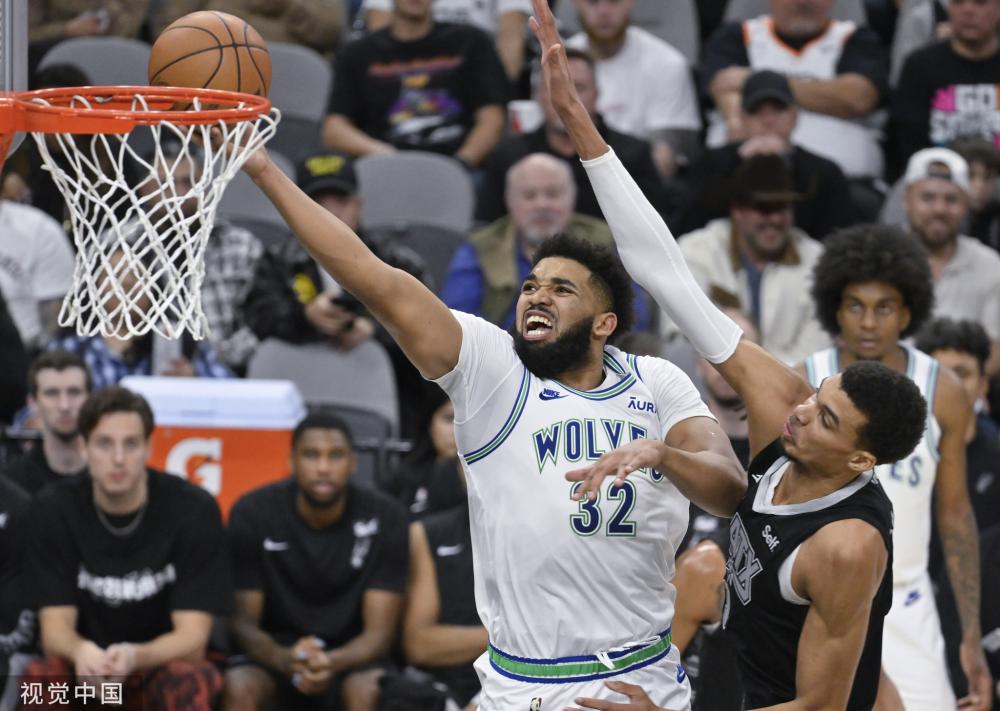 动的声誉 动的声誉