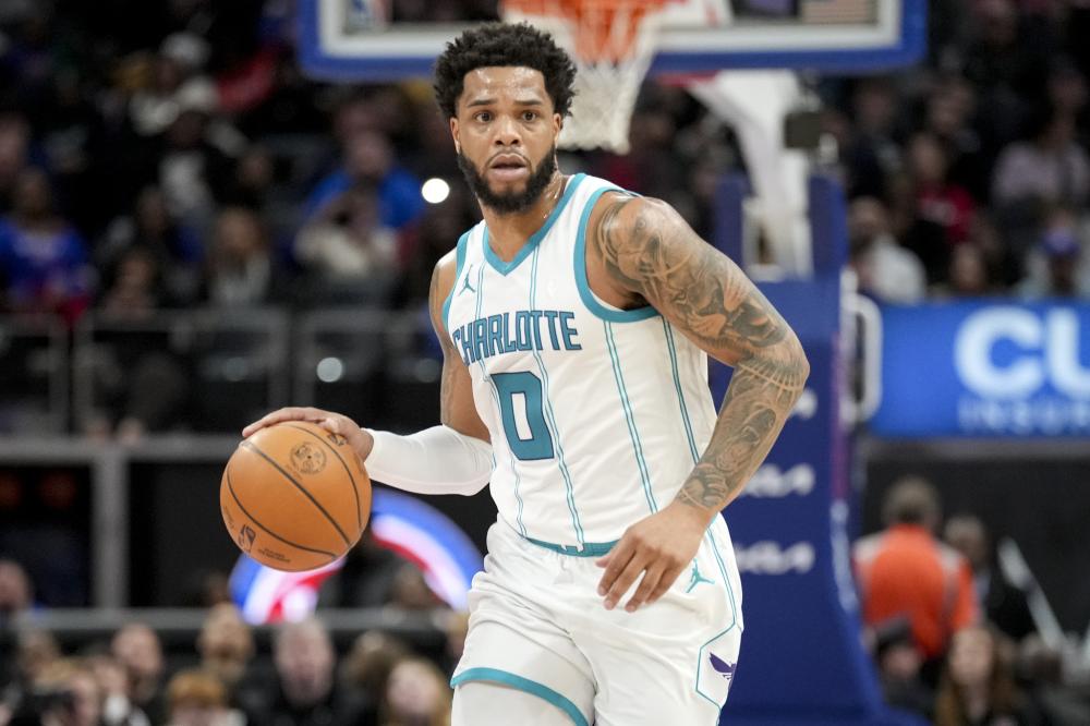 展示实力的 展示实力的