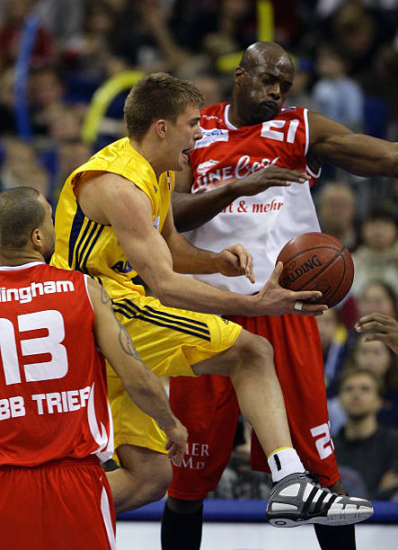 市场拓展 市场拓展