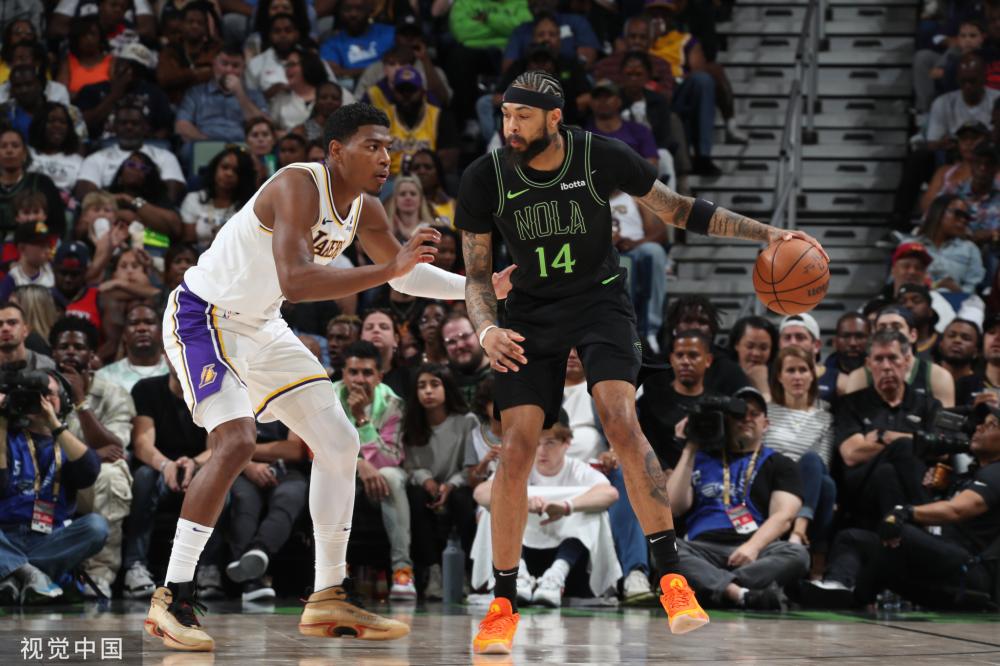 显然在过去 显然在过去