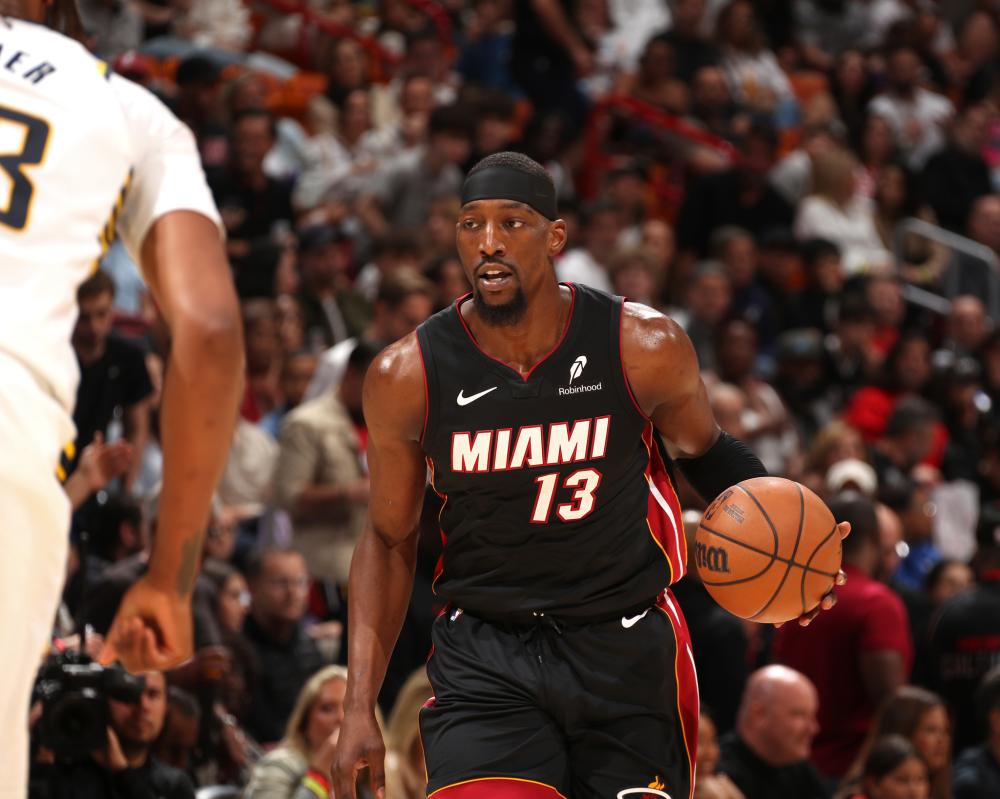 展示自己最 展示自己最