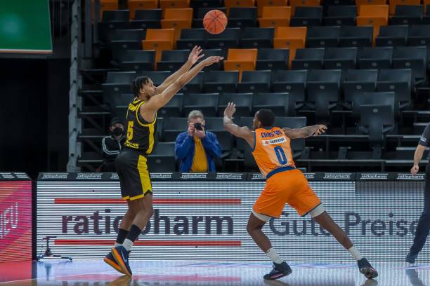 心理素质都 心理素质都