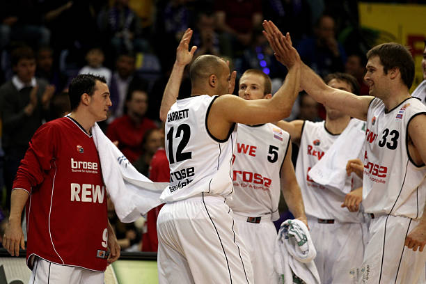 还有对于跳 还有对于跳