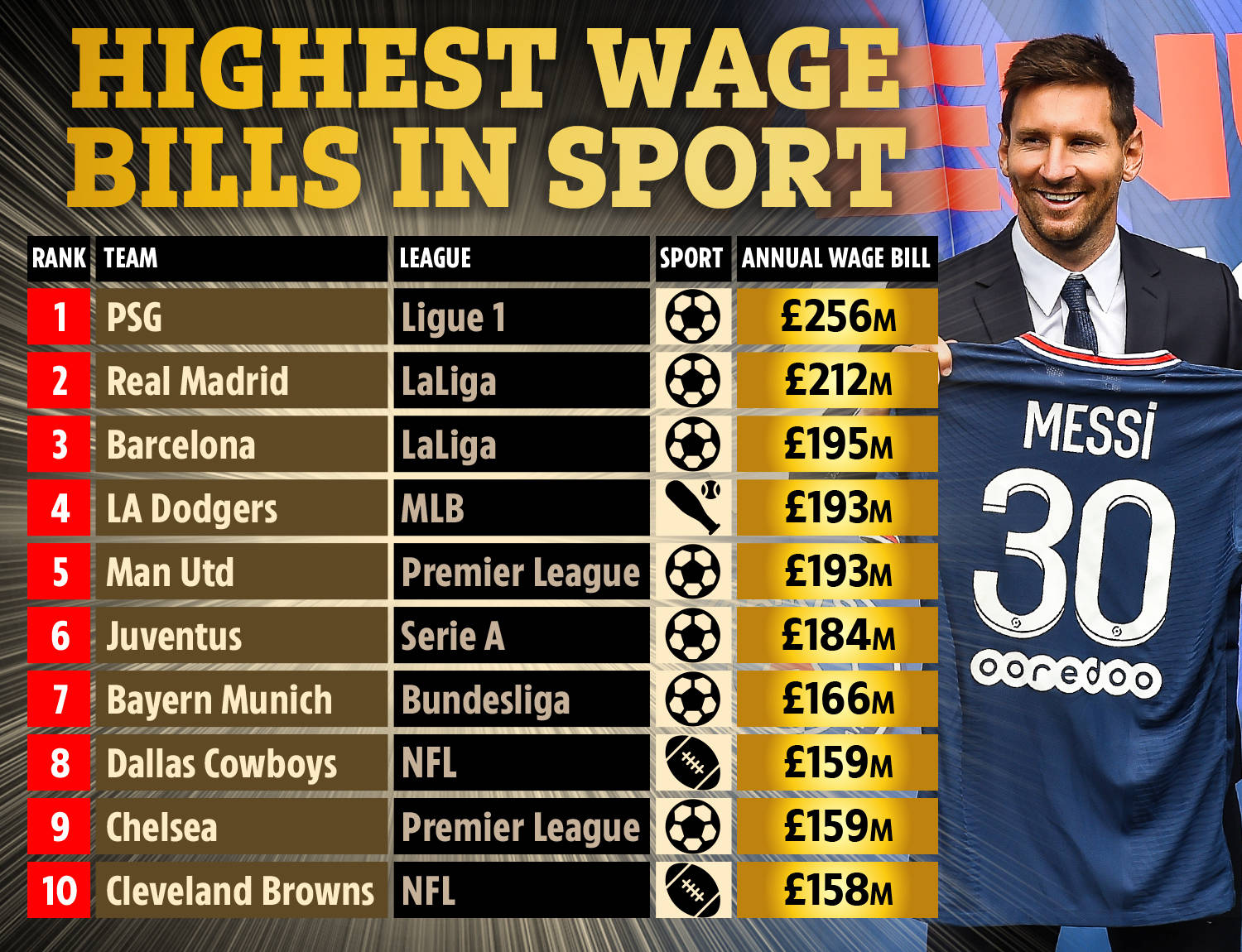 让观众仿佛 让观众仿佛