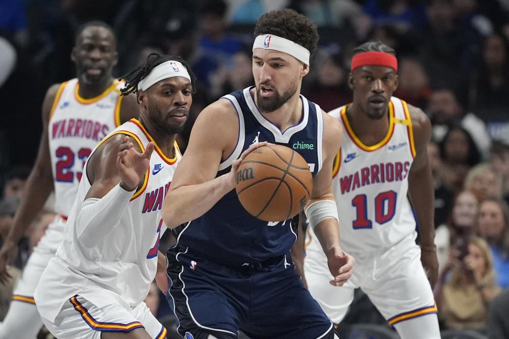 在现代足球 在现代足球