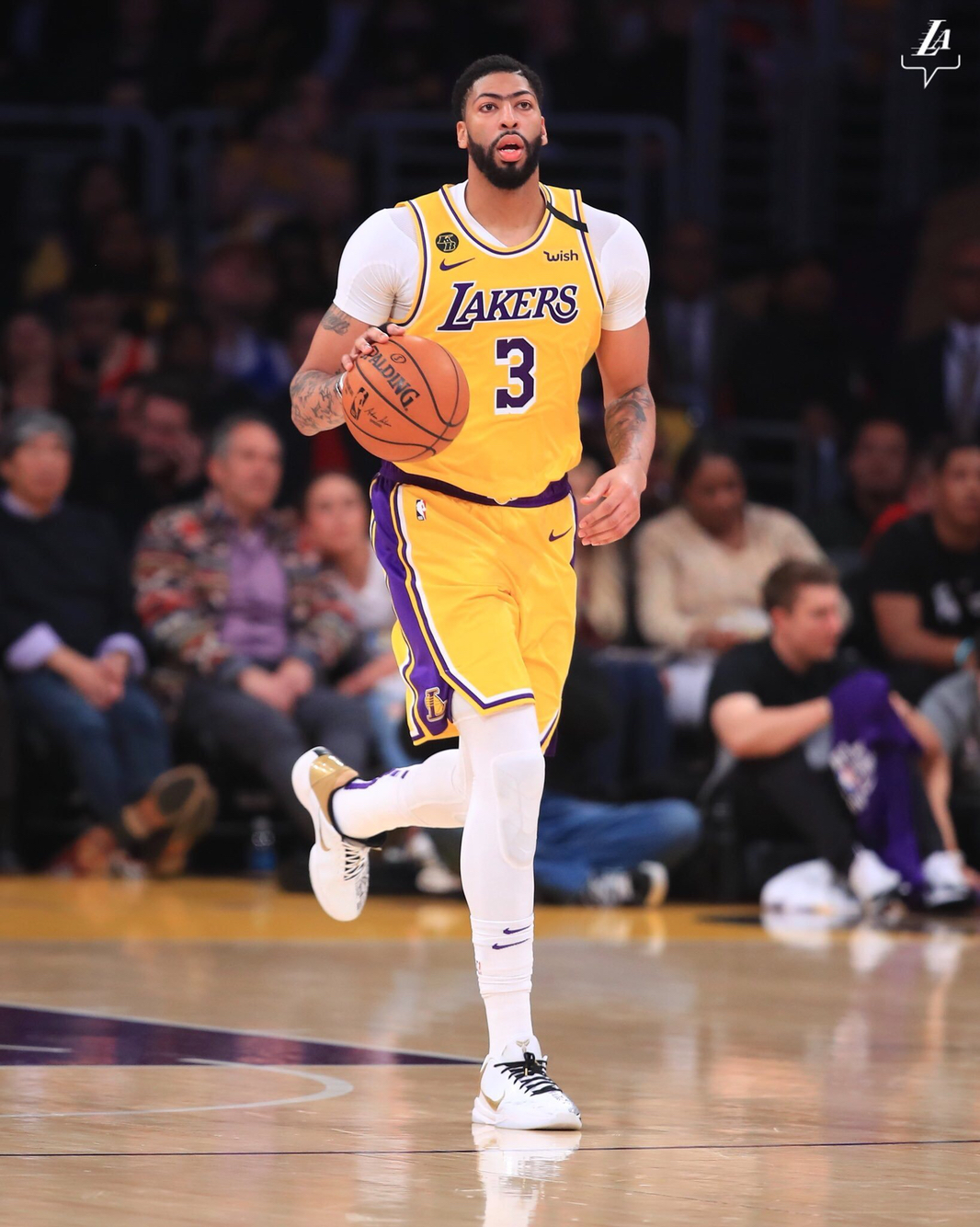 这也正是意 这也正是意