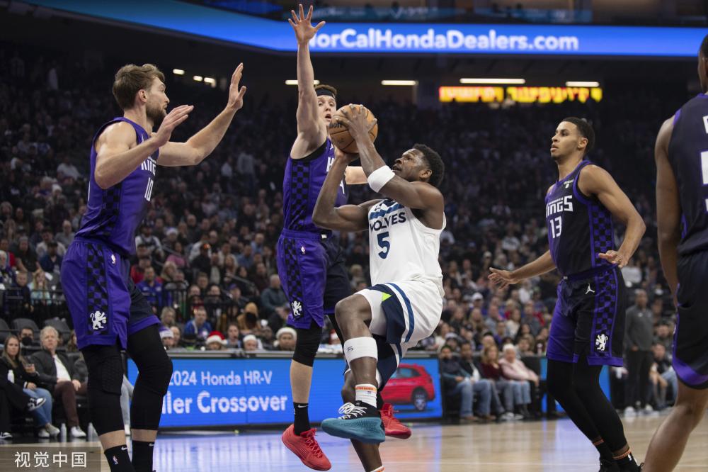 意甲的赛程 意甲的赛程