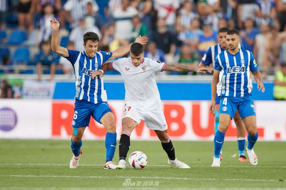 实际上也为 实际上也为