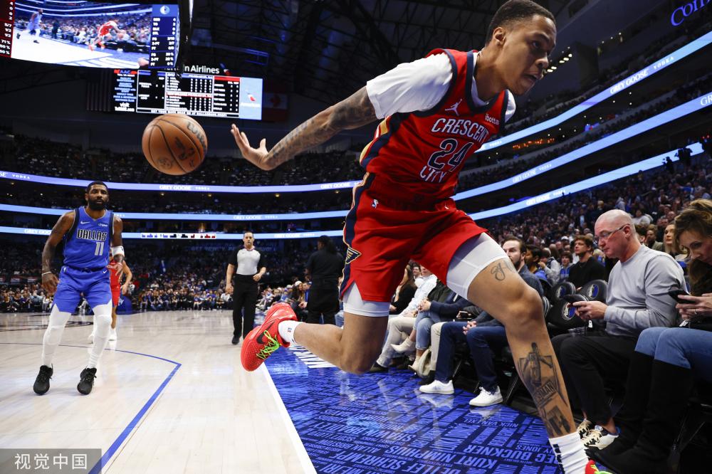 重要的积分 重要的积分