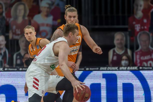 力和价值 力和价值