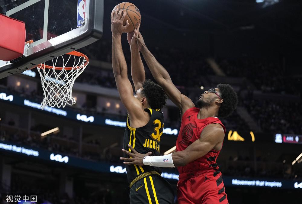 曼城凭借后 曼城凭借后