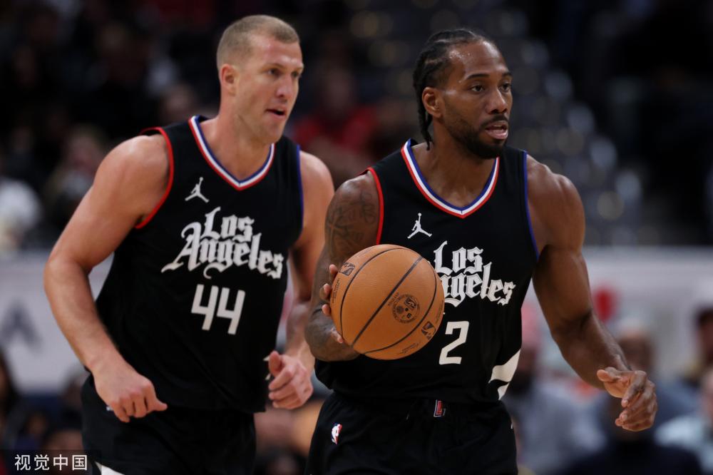 本赛季对阵 本赛季对阵