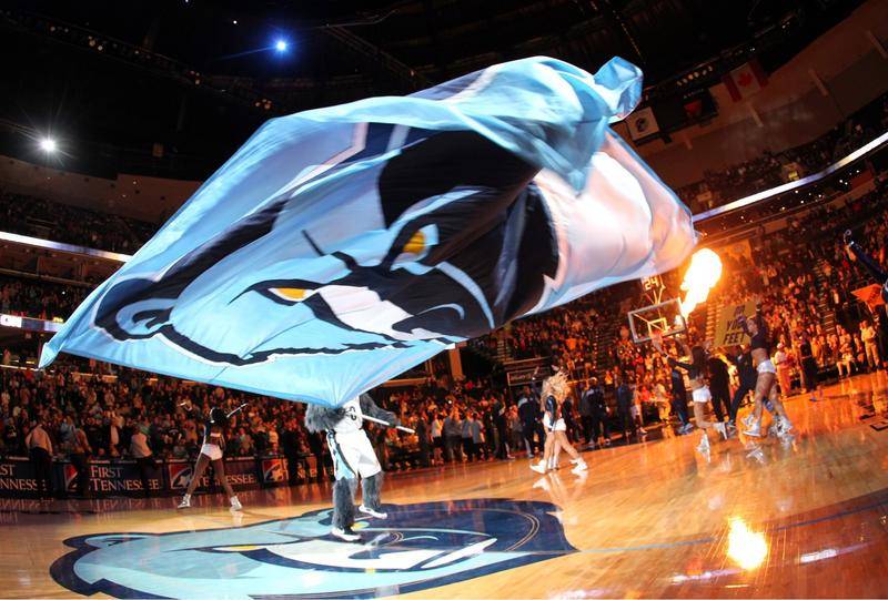 张正伟发表 张正伟发表