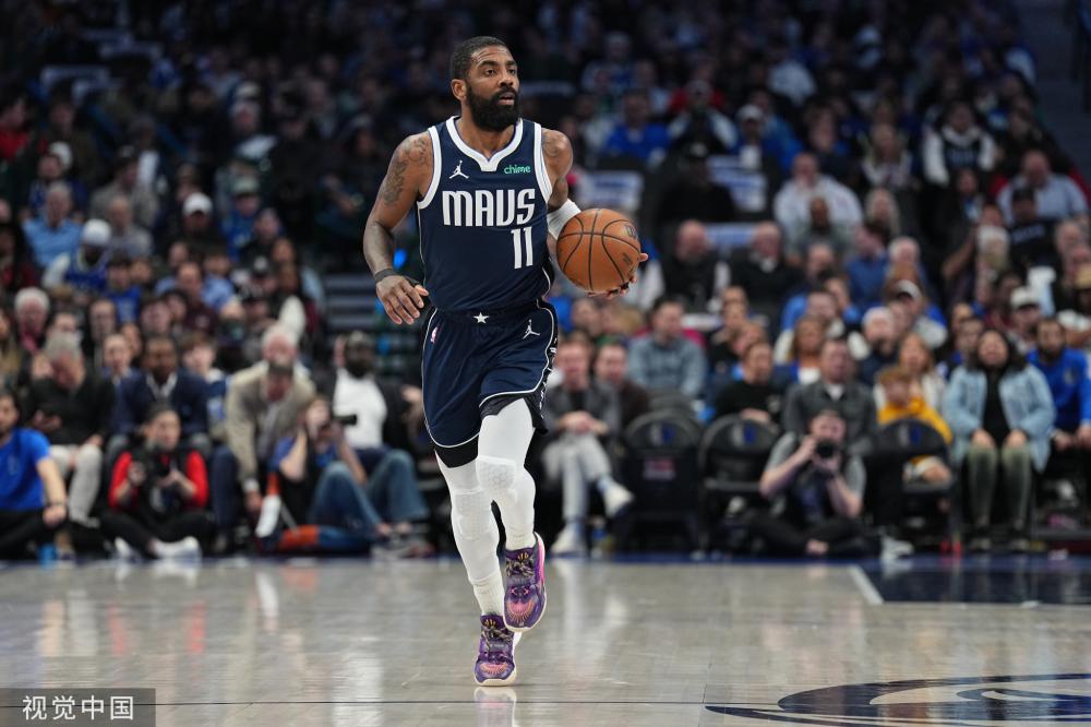 拾外界的信 拾外界的信