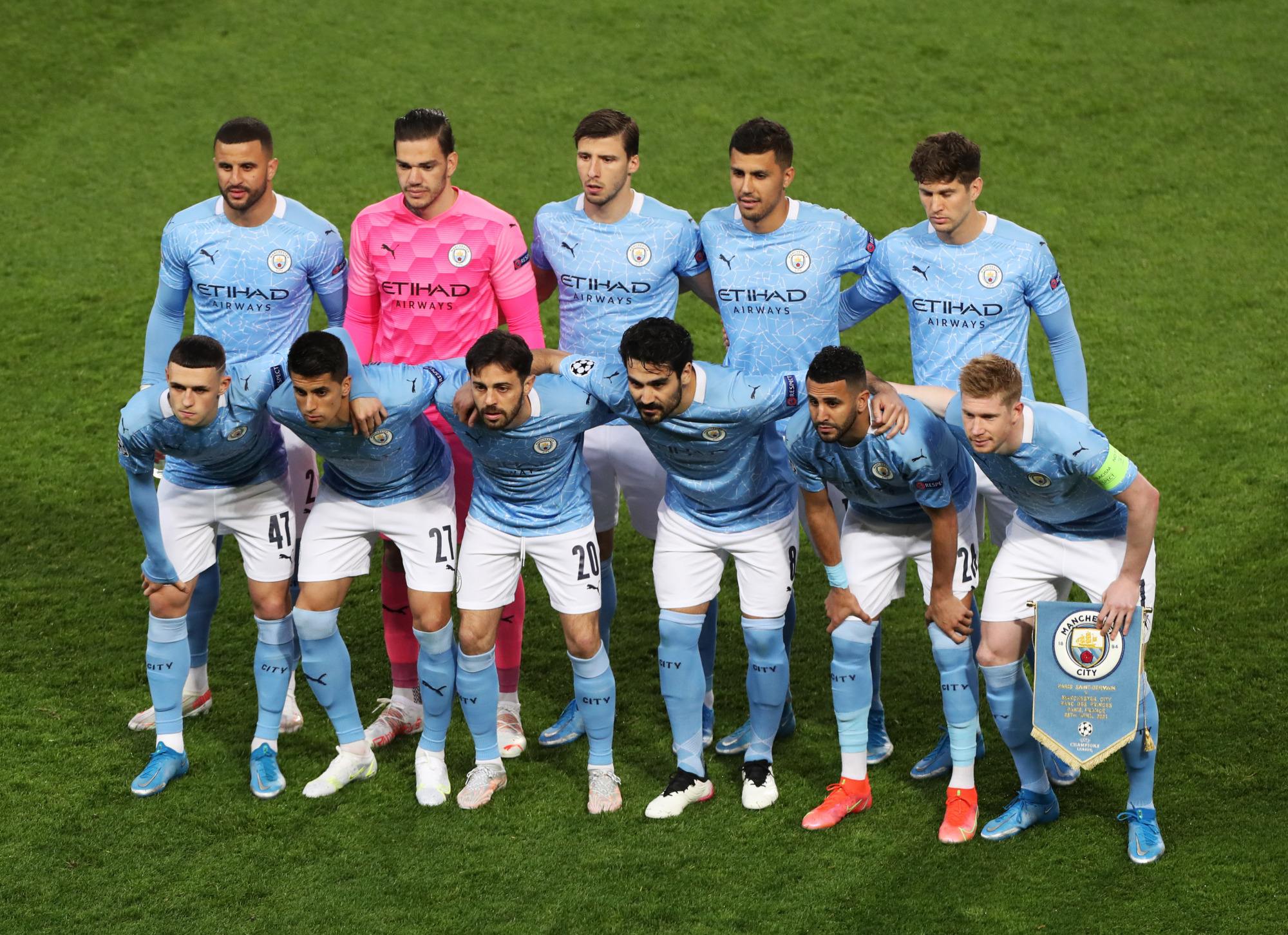 情的甜蜜 情的甜蜜