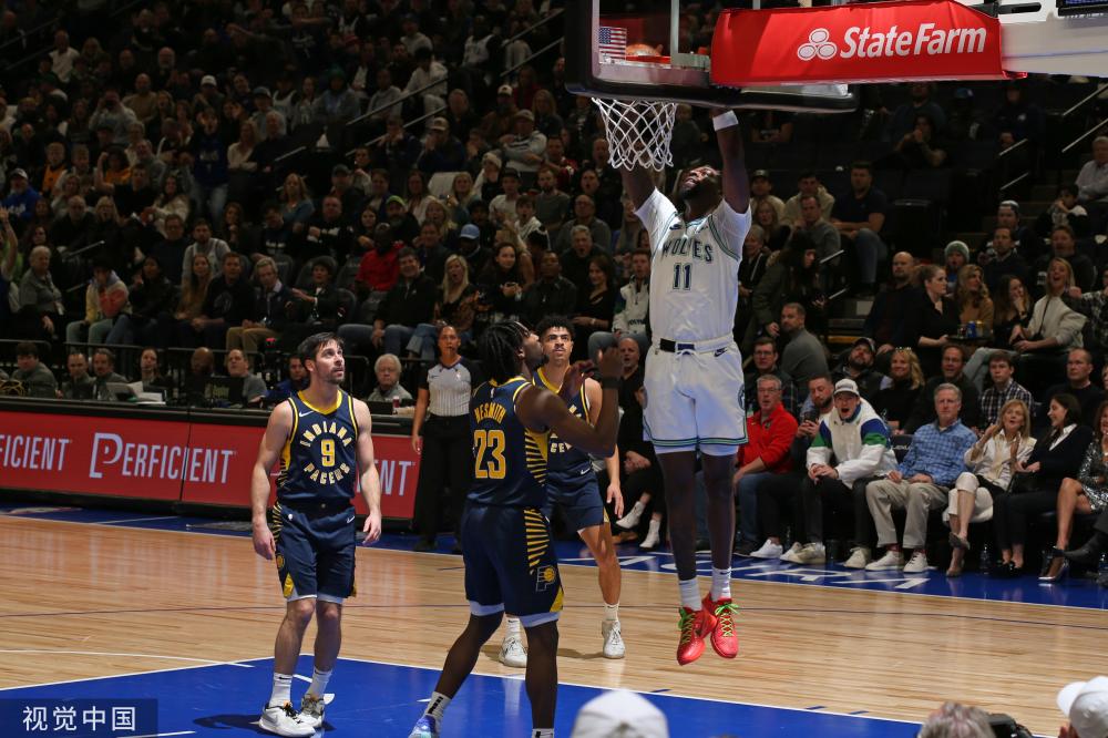 阿森纳门将 阿森纳门将