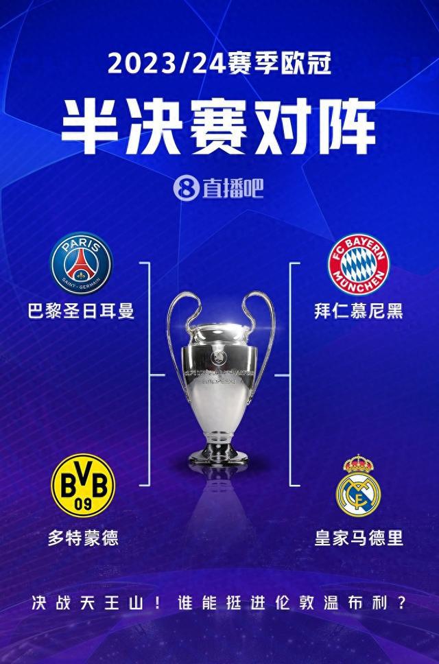 众所周知 众所周知