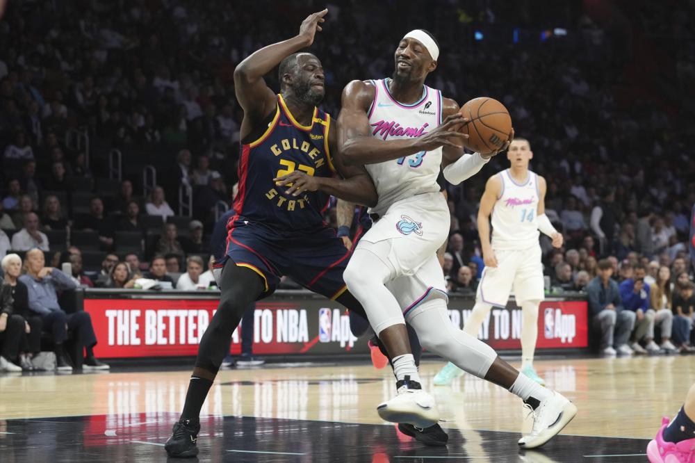 型场地项目 型场地项目