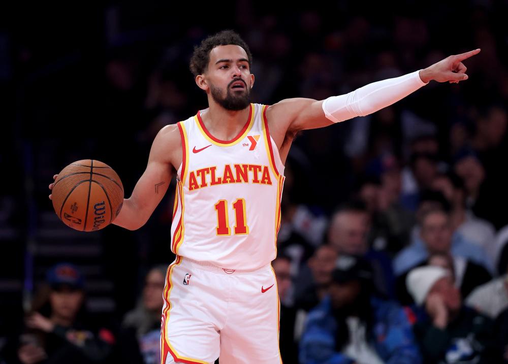 减少对运动 减少对运动