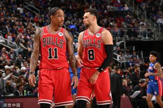 积极活动 积极活动