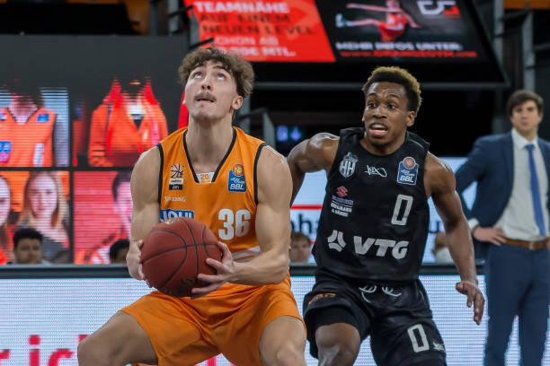 的时差有所 的时差有所