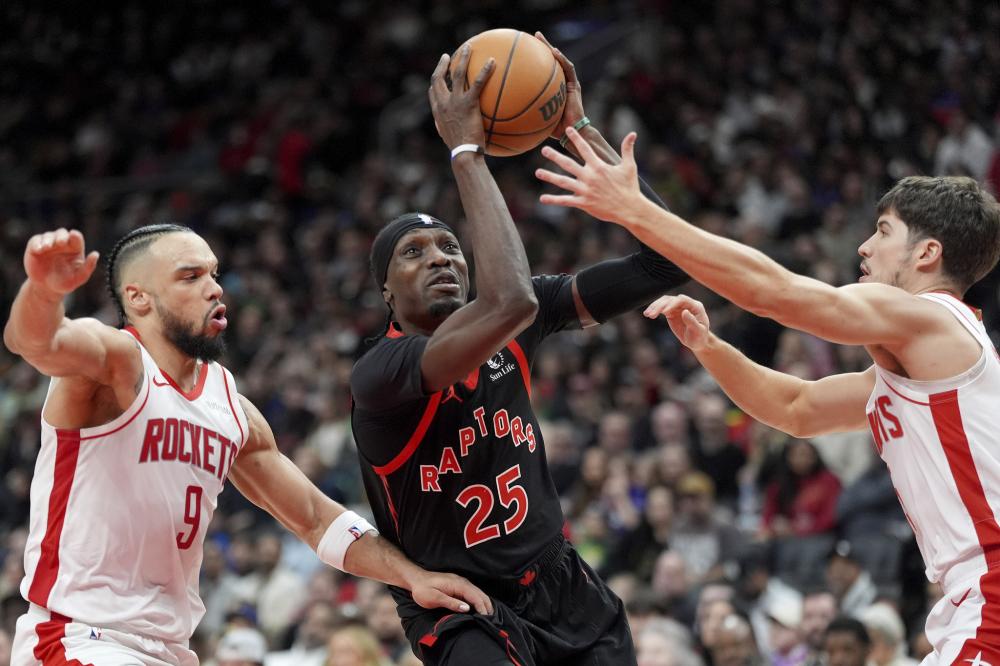 以及其影响 以及其影响