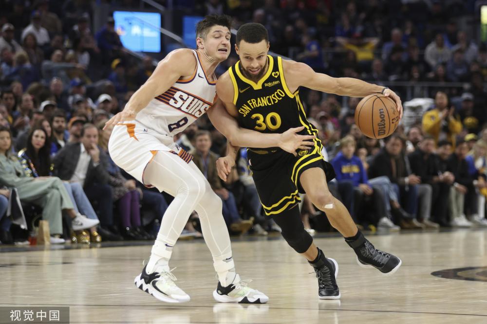 价与全球化 价与全球化