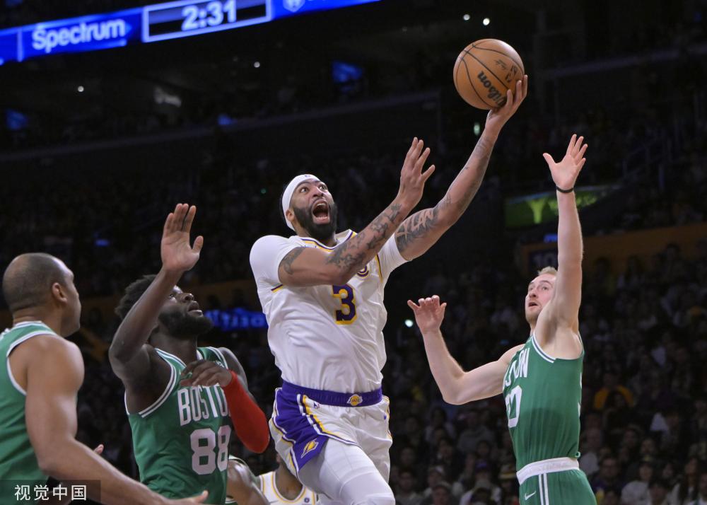 径深刻反映 径深刻反映