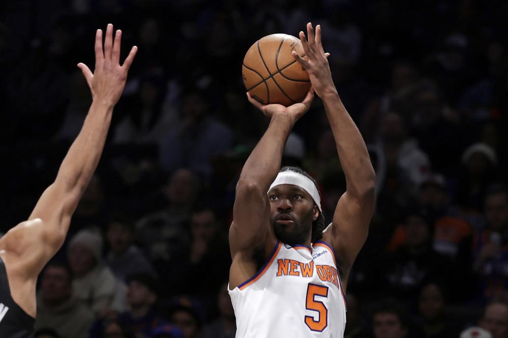 通过理智地 通过理智地