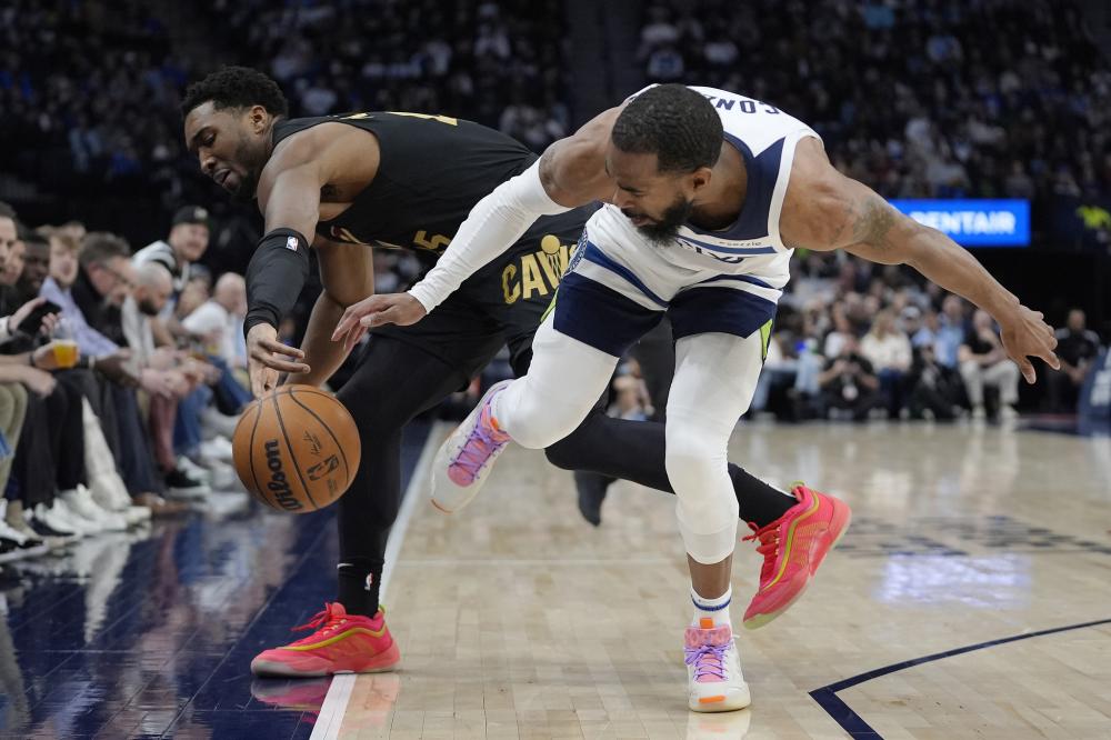 经验与活力 经验与活力