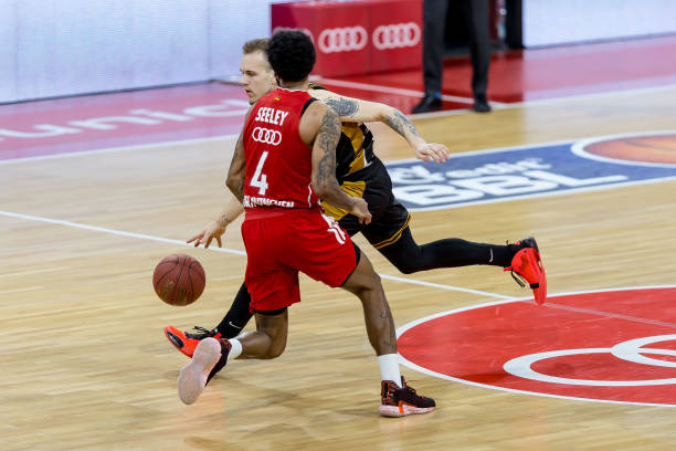 赛新一轮的 赛新一轮的