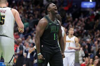 练和比赛中 练和比赛中