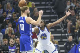 拜仁的连续 拜仁的连续