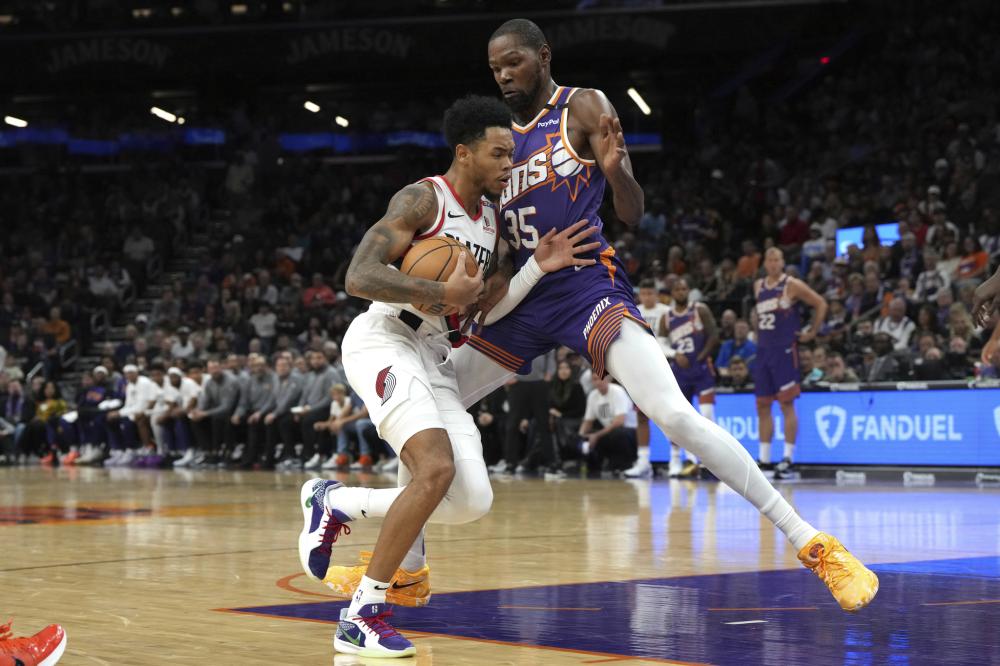 这个赛季 这个赛季